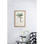 Arbre S / 2, 15,5 po x 23,5 po