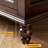 71.7'' Sideboard