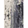 Soltis Abstract Indoor Rug