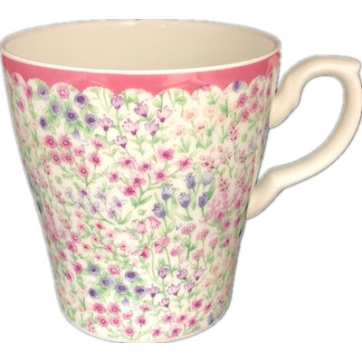 Tasse Ceja