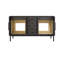 Rift White Oak Double Bath Vanity-1232928901-1232928940-1232395301