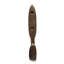 Single Robe Hook