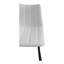 Tabouret de bar et de comptoir Finnigan-1976837265-1974219463