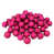 Rouge est en rupture de stock