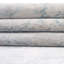 Tapis oriental gris / ivoire Kaleigh-1251472040