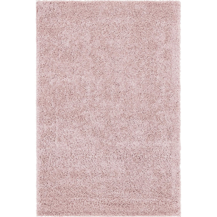 Indoor Rug
