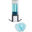 Distributeur de savon Clever-44744614