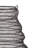 Iron Tabletop Lantern-131384054-131392014
