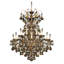 New Orleans 14 - Light Chandelier-5033585-60866288