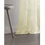 Panneaux de rideaux transparents brodés à motif floral-635837367-635888914
