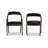 Anailah 18'' H Upholstered Side Chair