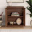 Alasha 28" Wide Rectangular Fluted Accent Cabinet-1122628471