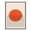 «Bright Minimal Series # 2» par Stanley-129130376-129130380-129130439