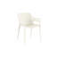 Spritz - Stacking Armchair - Basic-36815860
