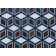 Julian Marble Mosaic Pattern Floor Use Tile