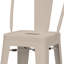 Fletcher - Tabouret de bar en métal 30 po (ensemble de 2)-1833543354