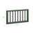 Davinci Toddler Bed Conversion Kit-98466718