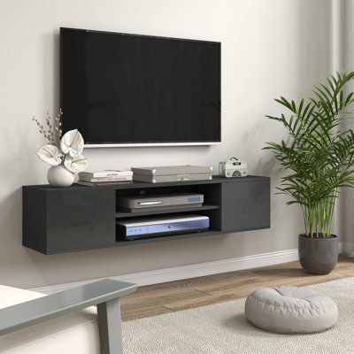 Boesch TV Stand for TVs up to 60"