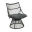 CHAISE ELAINE