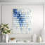 Gradation I Print-26934105-26934110