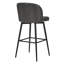 Tabouret de bar et de bar Benedit-914758515-925269453