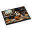 Paillasson intérieur / extérieur Kinton English Bulldog-1471082972