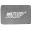 Tapis pour salle de bain allentown pennsylvanie-42101341-123432086-123432096