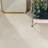 Roosevelt 24 in. x 24 in. Matte Porcelain Floor and Wall Tile (4 Pieces 15.49 Sq. Ft. / Case)-53669475