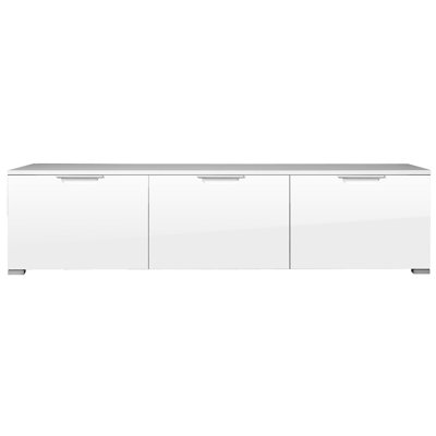 Event TV stand