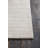 Greger Indoor Rug-37750576