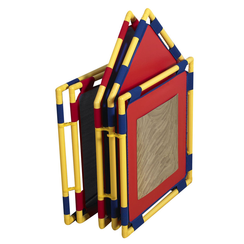 Meuble Baby Corral