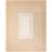  Ombre Hand Braided Wool Rug-850642666-850642657