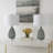 Heckson Ceramic Standard