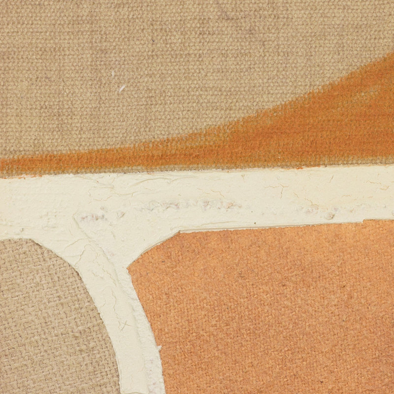 Folio By Raoul Morren, H 24" x W 18"
