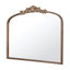 Miroir Elegant