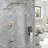 Tub & Shower Faucet-93558147