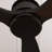 Mucip 59.8'' Ceiling Fan