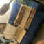 Customer photo 3 of 3