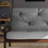 Maeder Cotton Futon Mattress-544559839-544559838