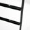H Frame Real Estate Yard Dual Rider