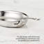 Oval Fish Pan
