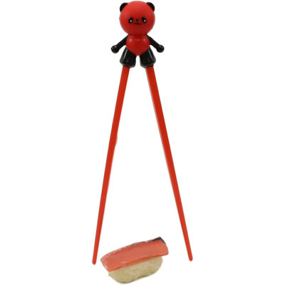 Decorative Object