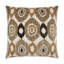 Osirus Square Pillow Cover & Insert-511750428-511750430