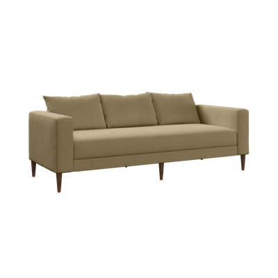 Essential Sofa