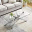 Table basse Shivaan-1279185160-1279185157