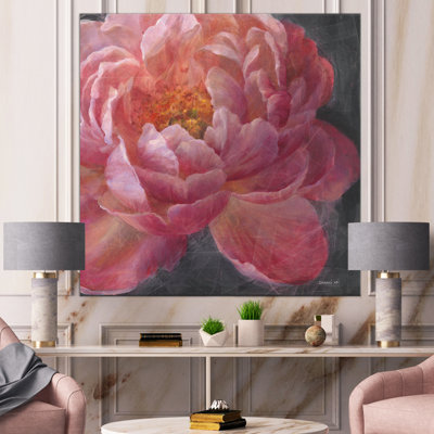 Painting Print