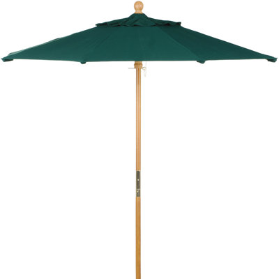 Parasol de marché 6 pi Oxford