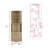 Corner Bar Cabinet-64899528