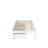 Aayanna Panel Storage Bed-306881200-306881201