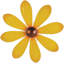 Décoration murale-1513903902-1513903891